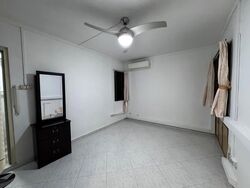 Blk 962 Hougang Avenue 9 (Hougang), HDB 5 Rooms #564501711